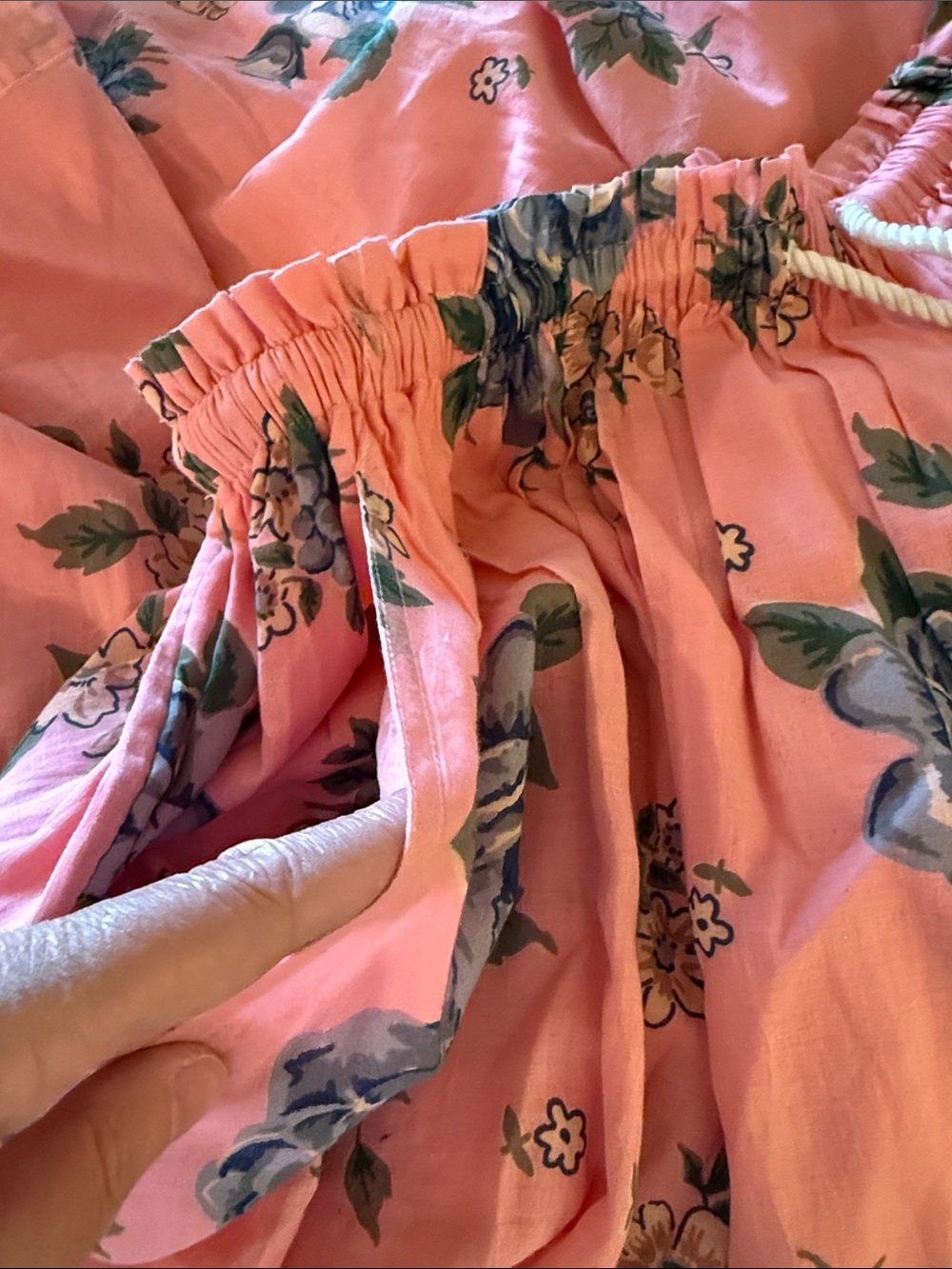 Free People
Seaside Rose Set - Picture 11 of 16